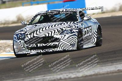 media/Mar-09-2025-Speed SF (Sun) [[8a8bdab083]]/Yellow/Session 2 (Turn 1)/